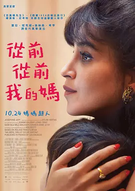 亚洲深夜福利视频
